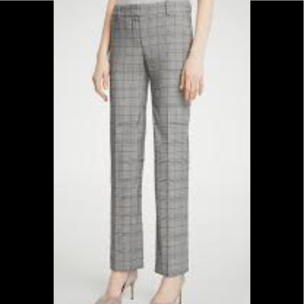 Ann Taylor Pants - Picture 1 of 10